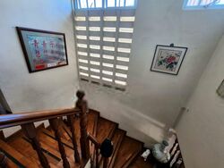 UPPER BEDOK ROAD (D16), Semi-Detached #453734631